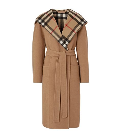 burberry coats sale|Burberry coats clearance.